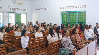 galeri, Ibadah Kenaikan Tuhan Yesus GKJ Baki Pepanthan Daleman 2025, gereja kristen jawa, gkj, gkj baki, gereja kristen jawa baki, baki, sukoharjo, gkj klasis sukoharjo, klasis sukoharjo, klasis, sinode gkj, sinode 